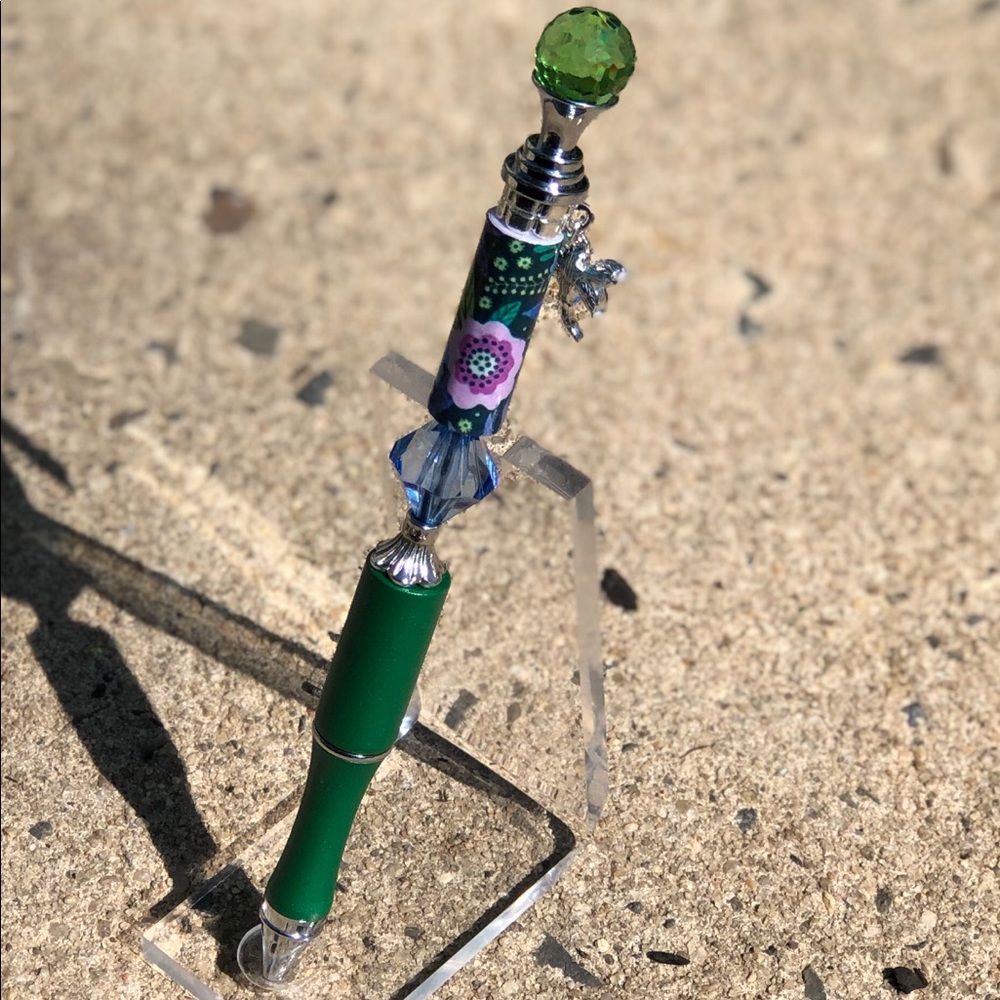 Pens